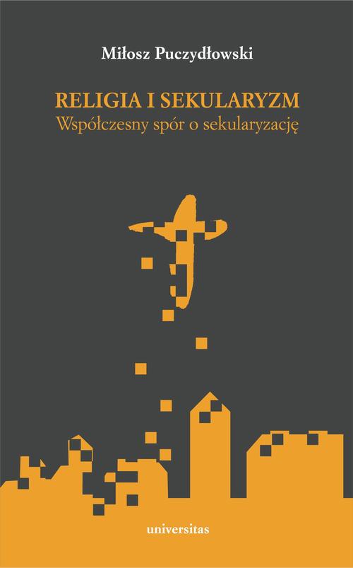 Religia i sekularyzm