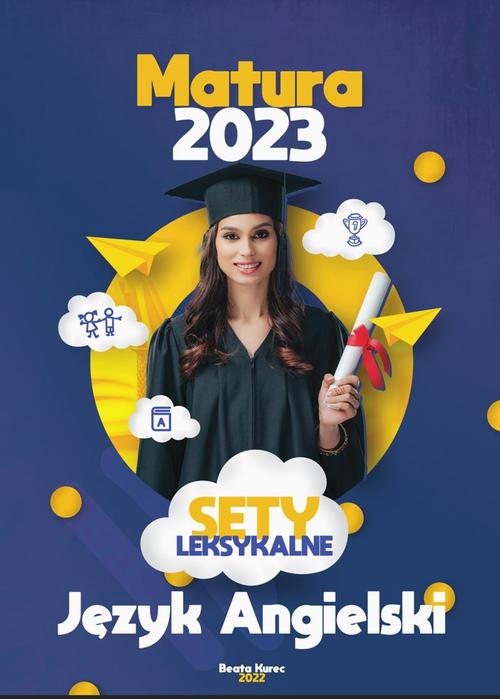 SETY LEKSYKALNE