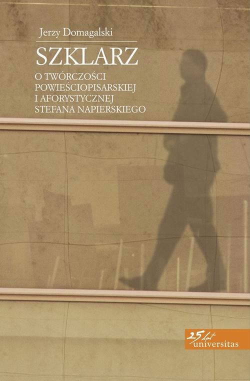 Szklarz