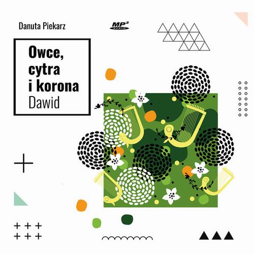 Owce, cytra i korona