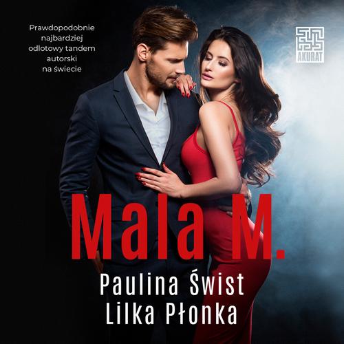 Mala M.