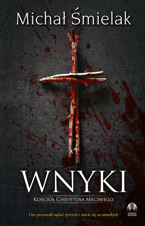 Wnyki