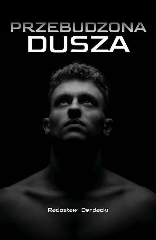 Przebudzona dusza