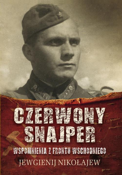 Czerwony snajper