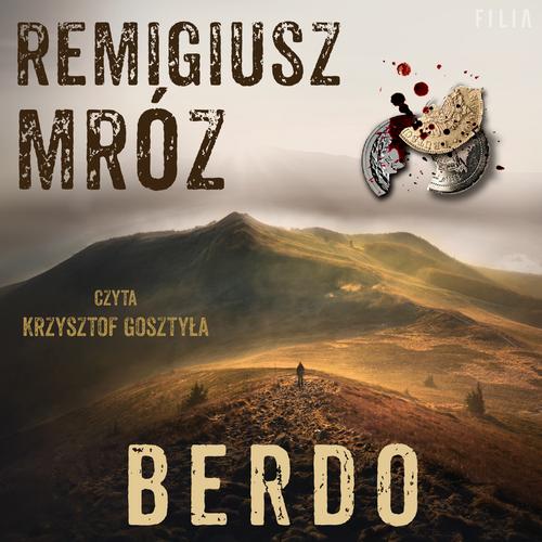 Berdo