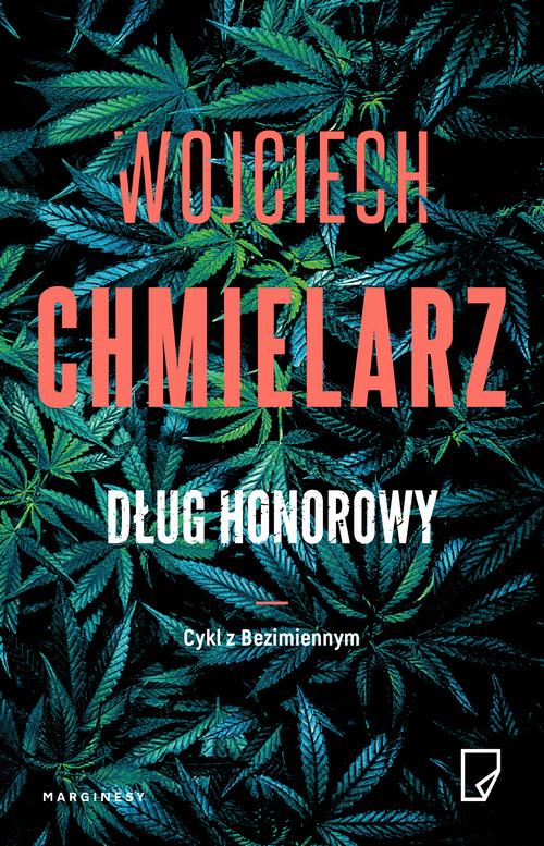 Dług honorowy