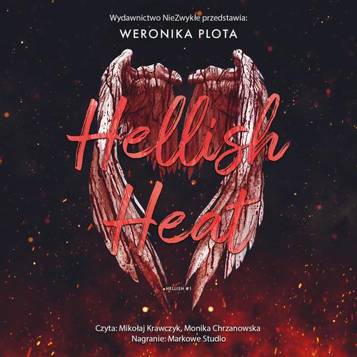 Hellish Heat