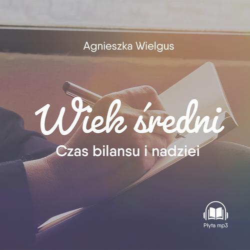 Wiek średni