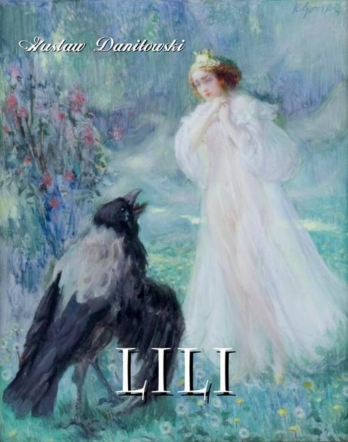 Lili