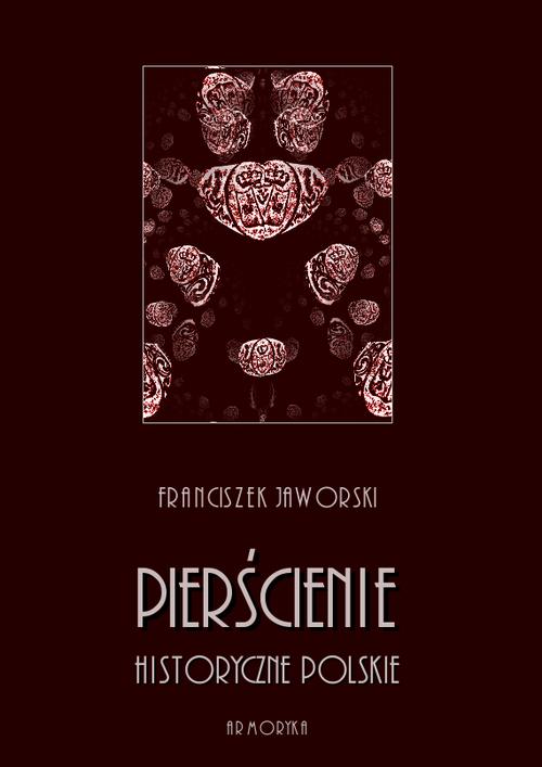 Pierścienie historyczne polskie