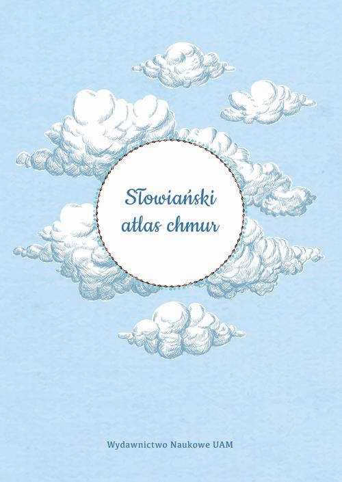 Słowiański atlas chmur