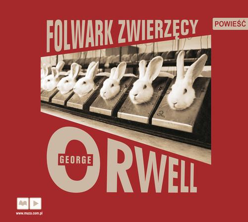 Folwark Zwierzęcy