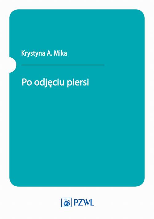 Po odjęciu piersi