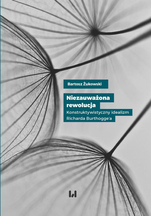 Niezauważona rewolucja
