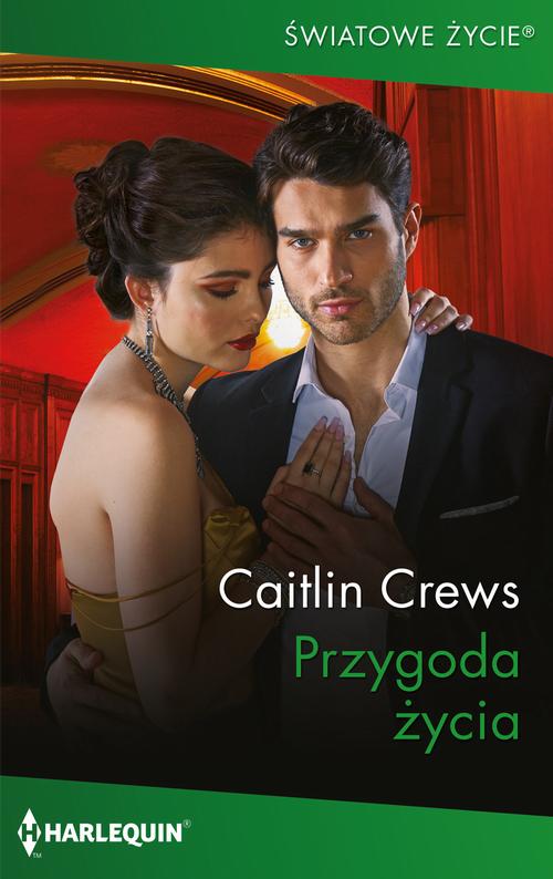 Przygoda życia