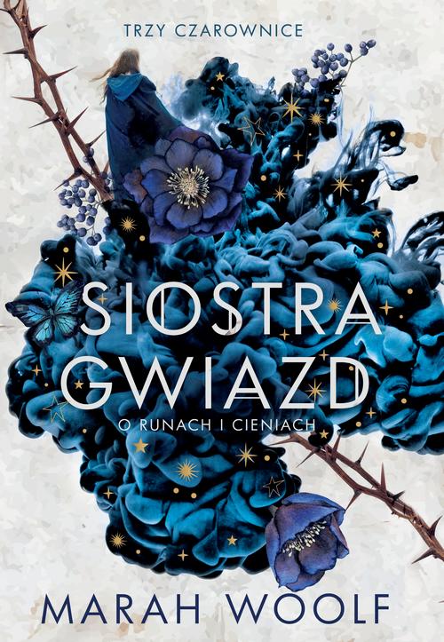 Siostra gwiazd