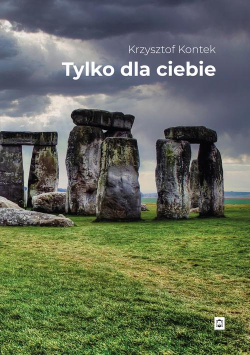Tylko dla ciebie