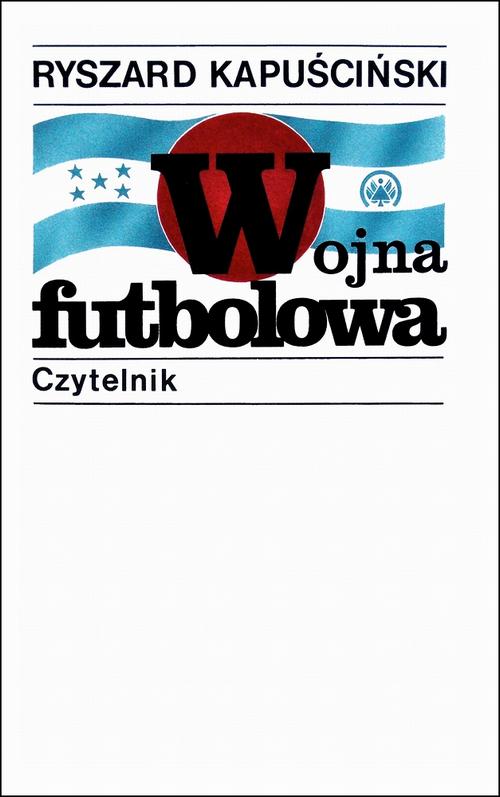 Wojna futbolowa