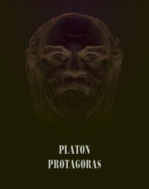 Protagoras