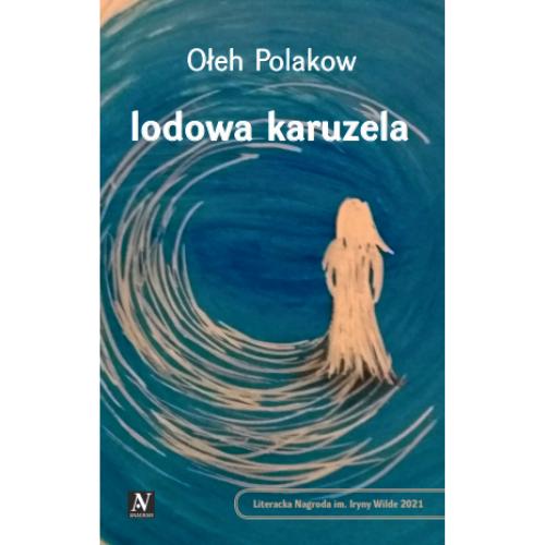 Lodowa karuzela