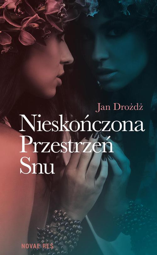 Nieskończona Przestrzeń Snu