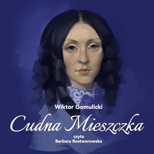 Cudna mieszczka