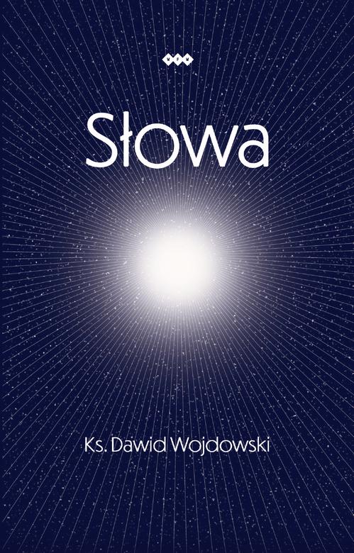 Słowa
