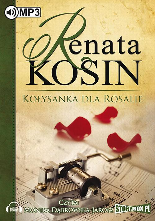 Kołysanka dla Rosalie
