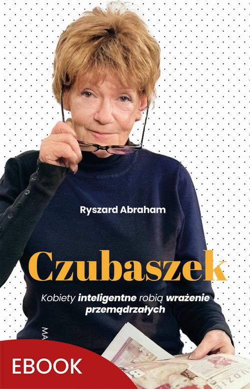 Czubaszek