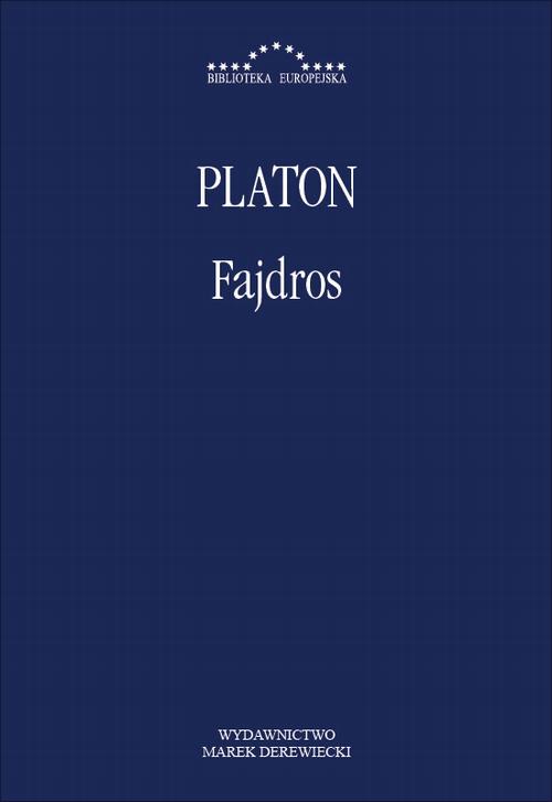 Fajdros