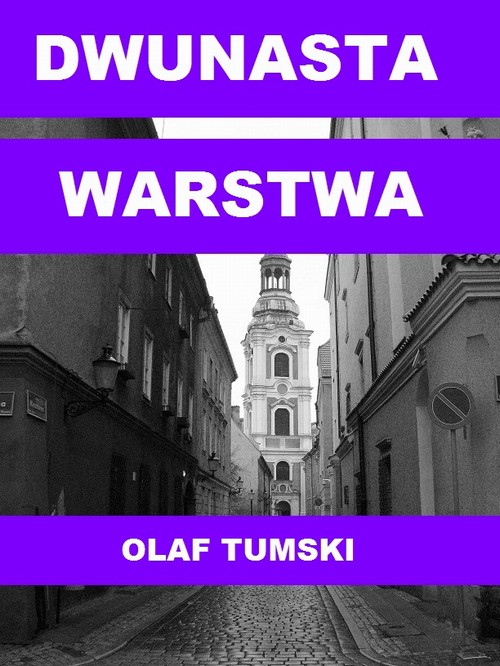 Dwunasta warstwa