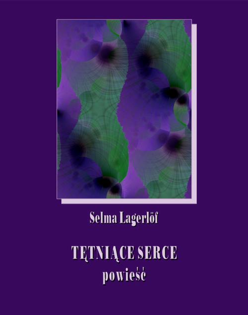Tętniące serce
