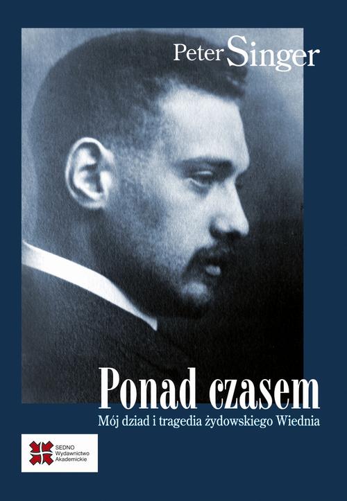 Ponad czasem