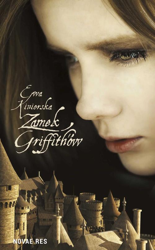 Zamek Griffith’ów