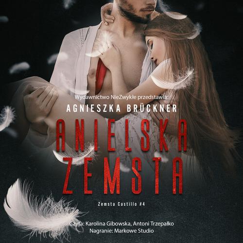 Anielska zemsta