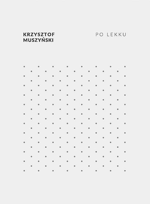 Po lekku