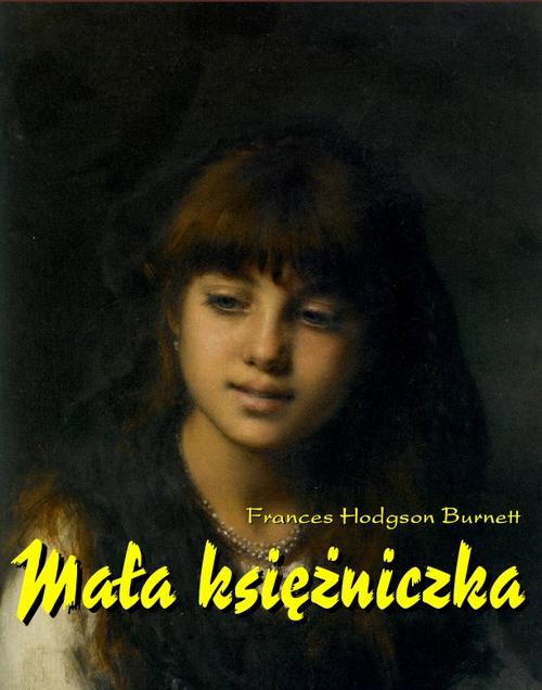 Mała księżniczka