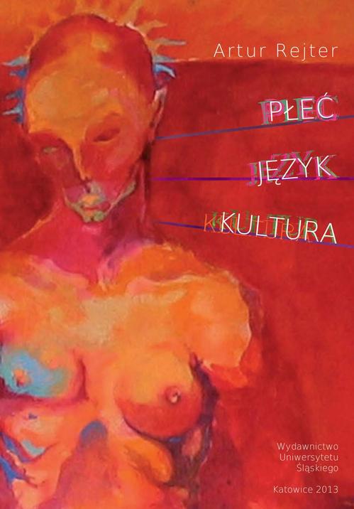 Płeć - język - kultura