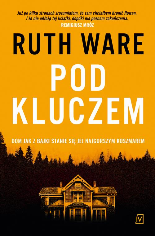 Pod kluczem