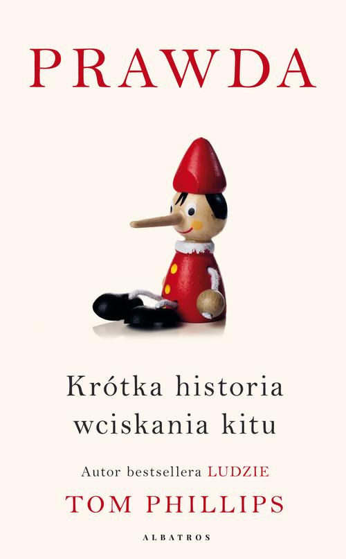 Prawda
