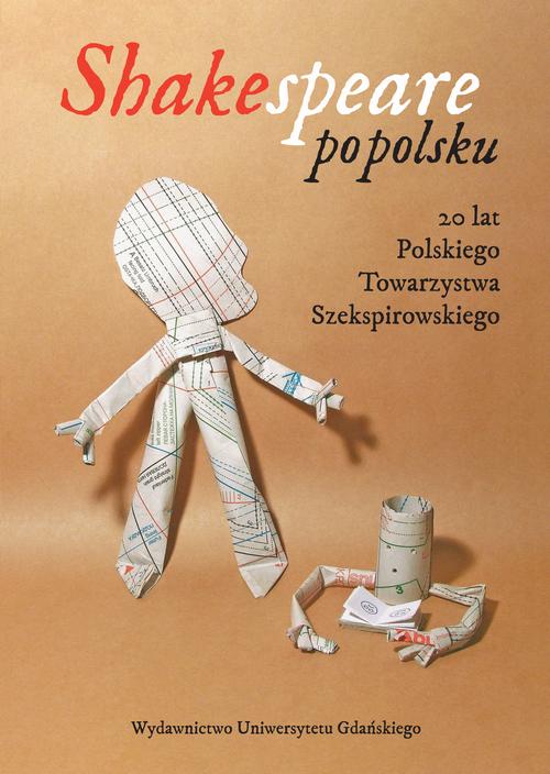 Shakespeare po polsku