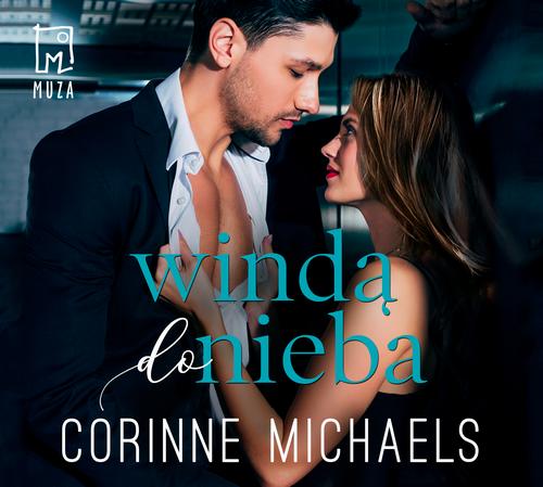 Windą do nieba