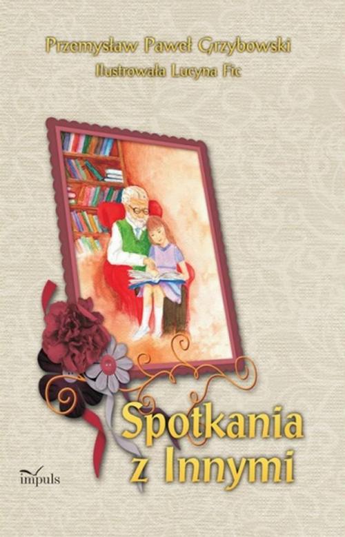 Spotkania z Innymi (wersja językowa Polska)