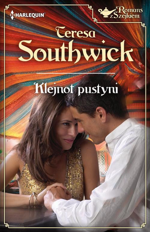 Klejnot pustyni