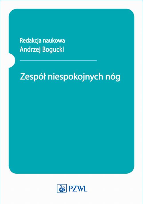 Zespół niespokojnych nóg