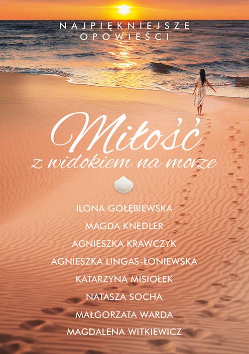 Miłość z widokiem na morze