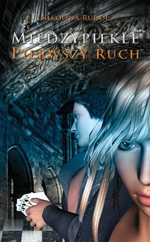 Międzypiekle Pierwszy ruch