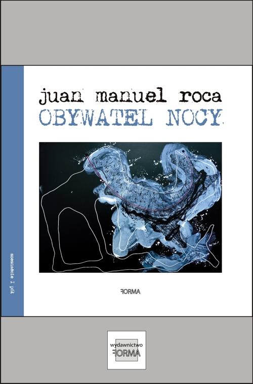 Obywatel nocy
