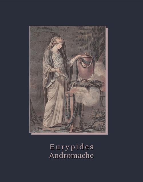 Andromache