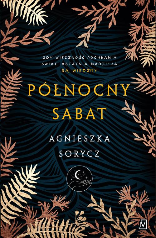 Północny sabat